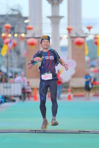 BIB: 5089
                            <button type="button" onclick="openModal(21766455)" class="btn btn-primary btn-sm float-right btn-popup" data-toggle="modal" data-target=".modal-high-quality">
                        <i class="fas fa-shopping-cart"></i> Add to Cart
                    </button>
                                            <button type="button" onclick="isThisMe(21766455, true)" class="btn btn-success btn-sm float-right btn-popup btn-isme hidden" data-toggle="tooltip" data-placement="bottom" title="นี่คือรูปของคุณใช่ไหม คลิกที่นี่เพื่อเอาเข้าอัลบั้ม">
                        <i class="fas fa-plus"></i> Add to album
                    </button>
                    <button type="button" onclick="isThisMe(21766455, false)" class="btn btn-warning btn-sm float-right btn-popup btn-isnotme hidden">
                        <i class="fas fa-ban"></i> Remove from album
                    </button>